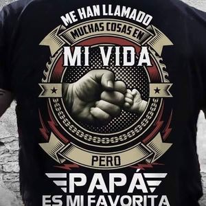 Meet your Posher, Héctor